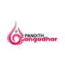 pandithgangadharji