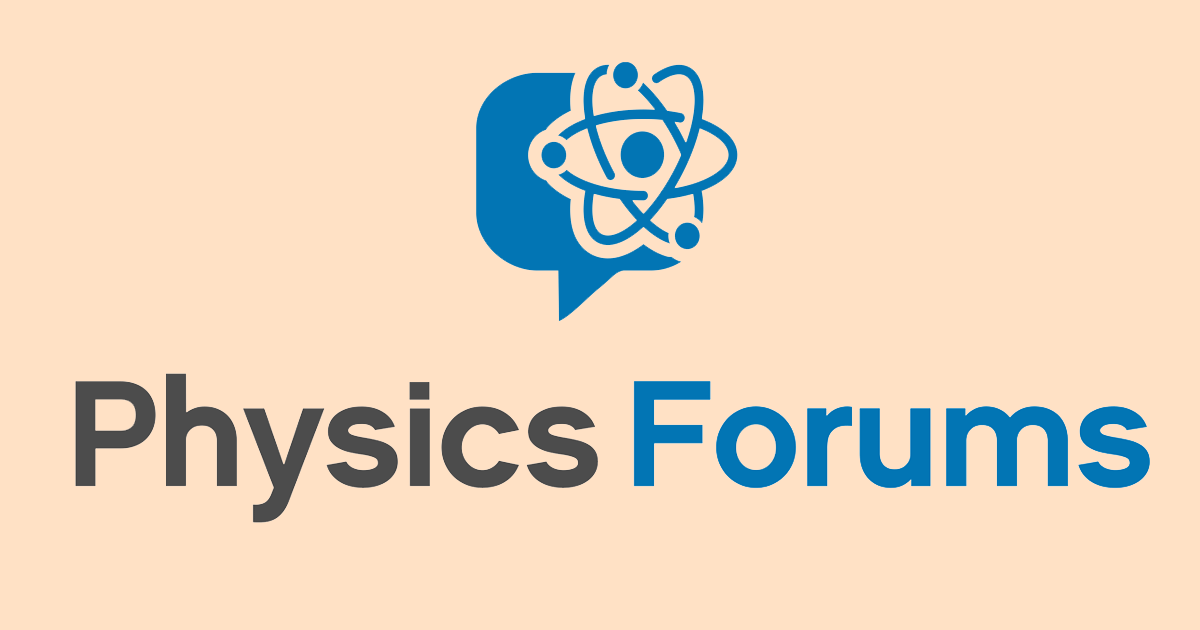www.physicsforums.com