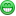 smiley-mr-green.png