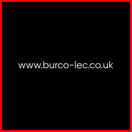burco_sensor_level.jpg