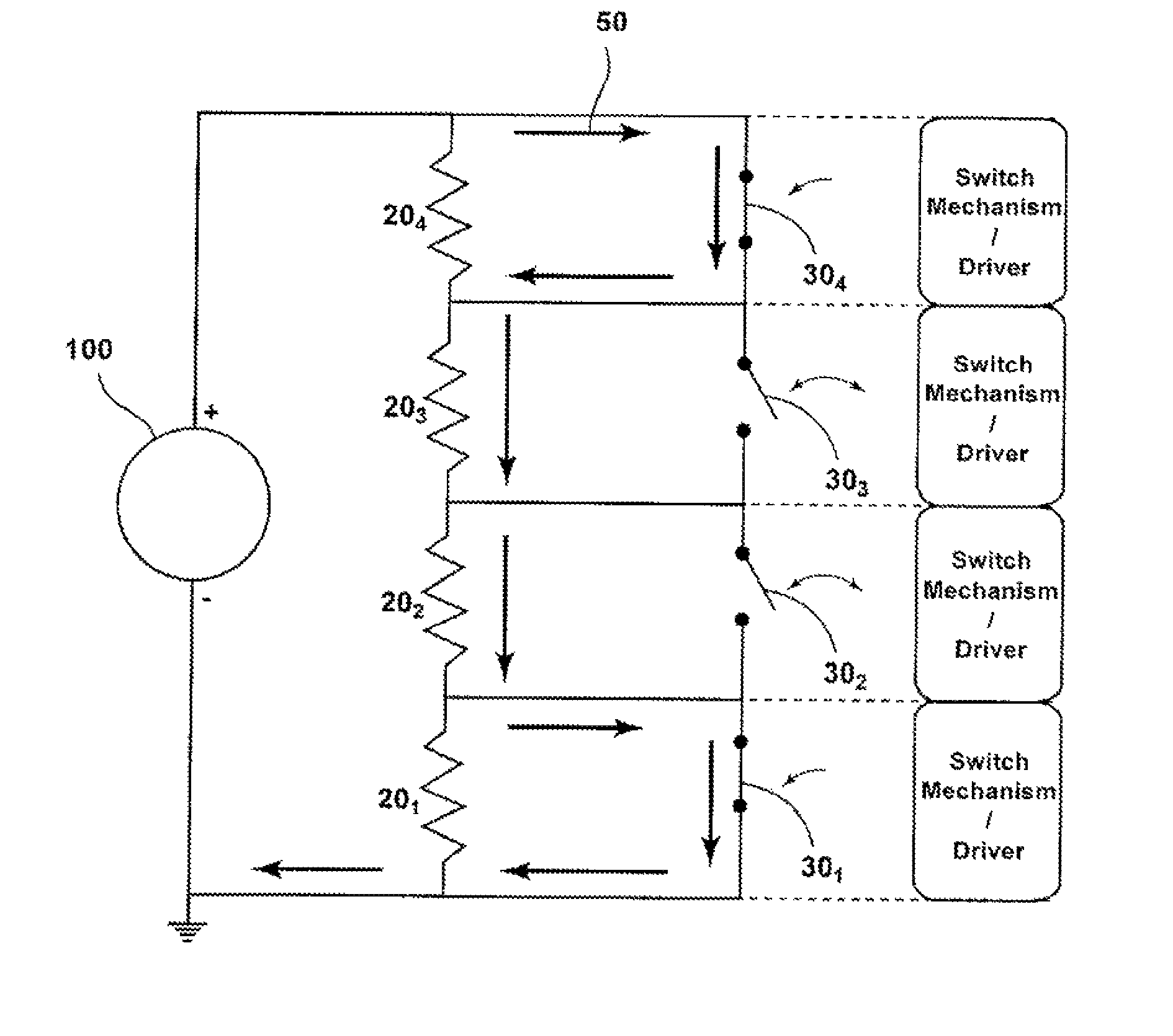 Volts to ohms for fuel sender | Electronics Forums