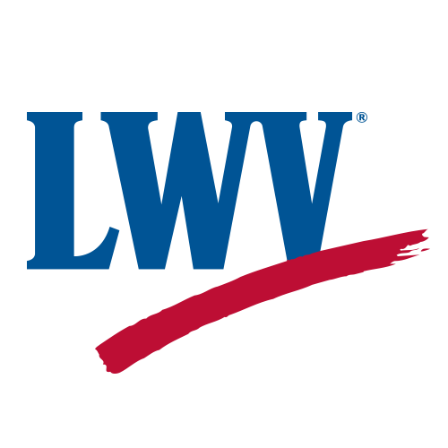www.lwv.org