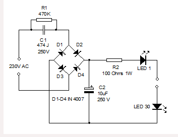 Some 230V questions - General Electronics - Arduino Forum