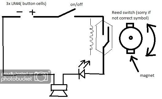 circuit-1.jpg