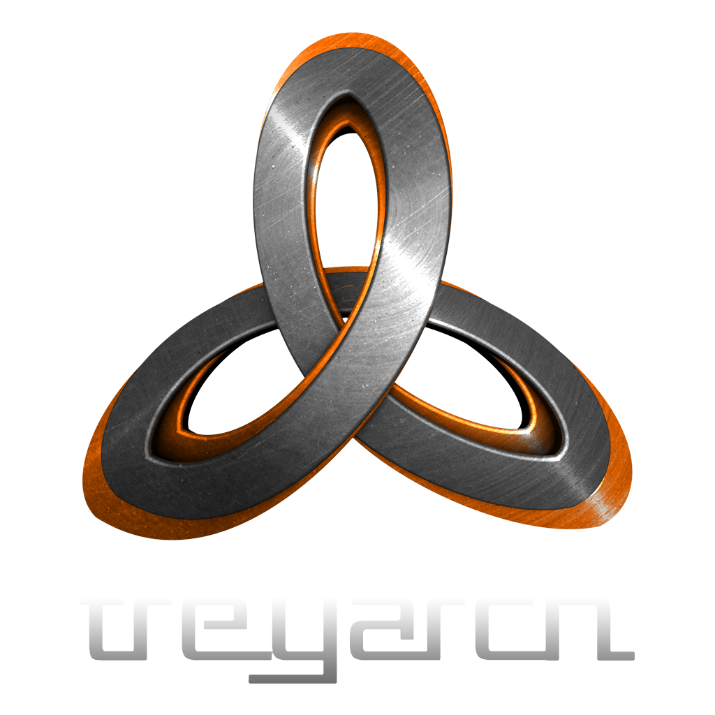 Treyarch_logo.png