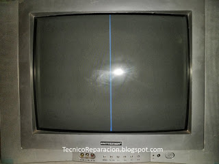 TV+Linea+Vertical+Sin+Barrido+Horisontal.jpg