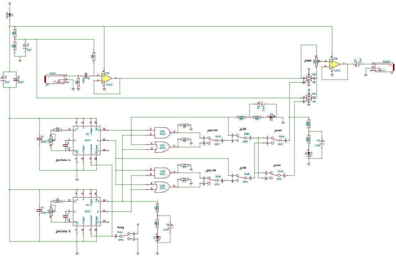 slicer-circuit.jpg