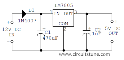 12-to-5-volt-dc-to-dc-converter-circuit-diagram.png
