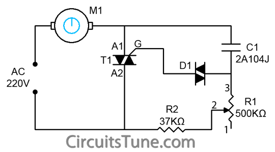 Ceiling-fan-regulator-circuit--AC-motor-speed-controller-circuit-diagram.png