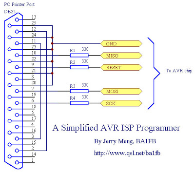 Simple_LPT_AVR_ISP.jpg