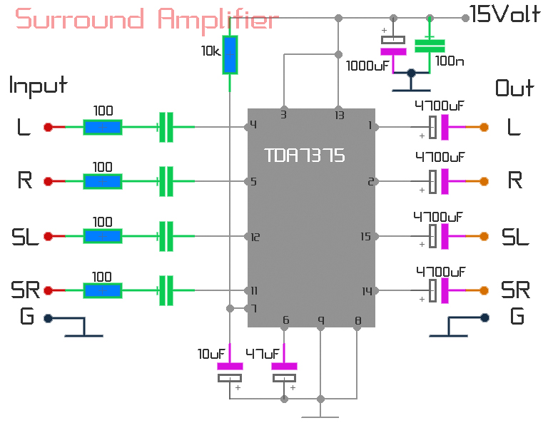 Very+Simple+Surround+Amplifier+with+TDA+7375.jpg