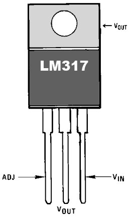 LM317.jpg