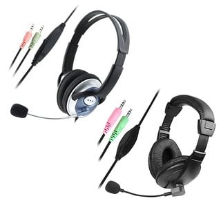 Handsfree-Headset-with-Microphone-for-VOIP-SKYPE-P13696613.jpg