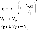 Schockley-equation1.gif