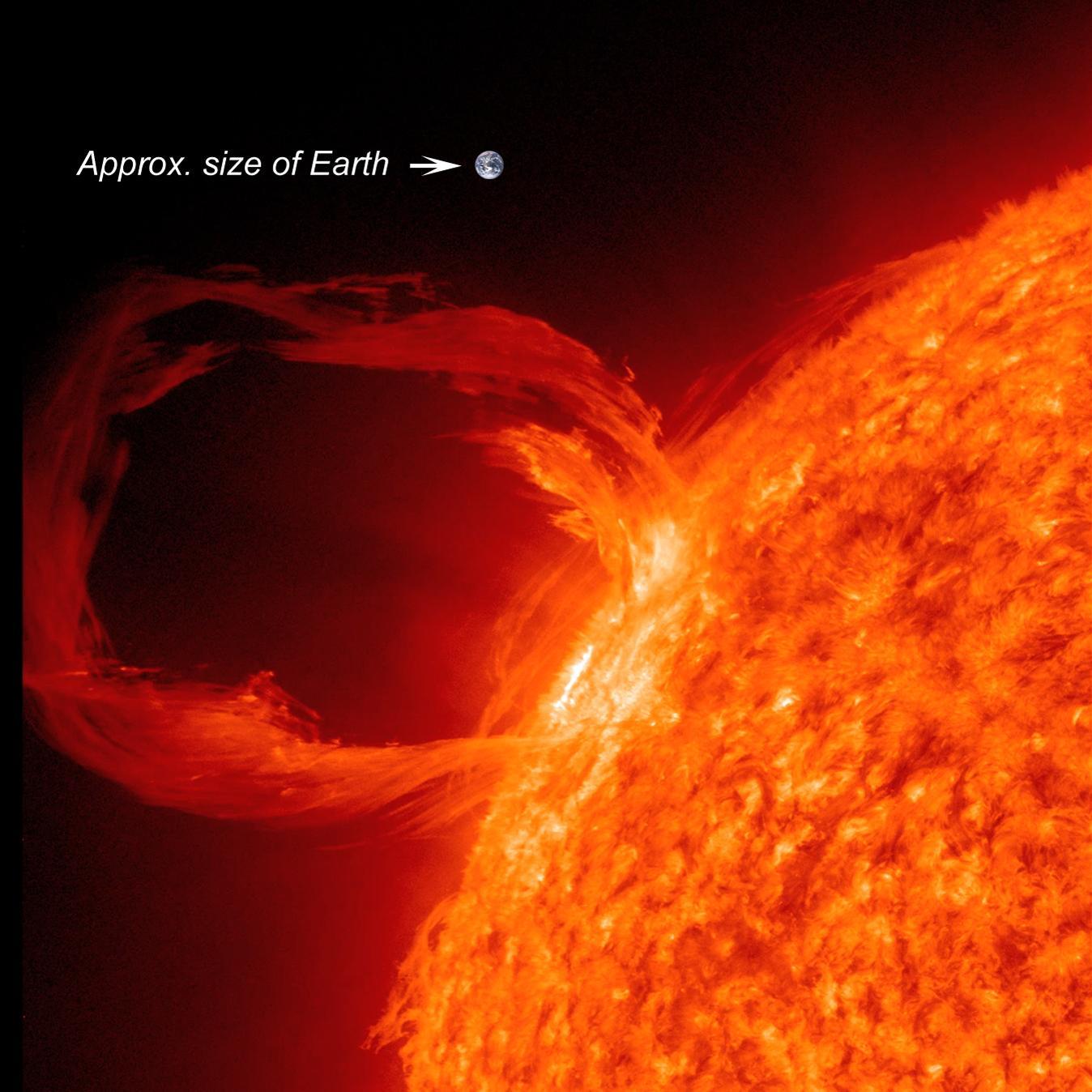 sun_earth_prominence.jpeg