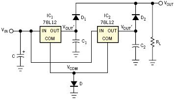 two-lm7812-voltage-regulators-in-parallel.jpg