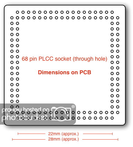 68_PLCC_dimensions_zps5c4ee49a.png