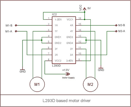 l293d-based-motor-driver.png