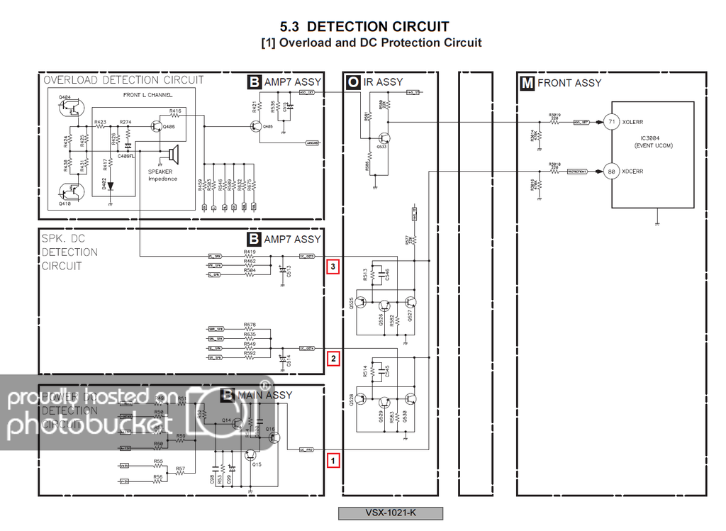 Pioneer%20Protection%20Circuit.png