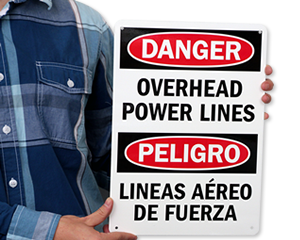 overhead-power-line-signage.png