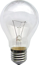 300px-incandescent_light_bulb.png