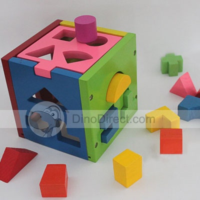 Wooden-Cartoon-Box-Building-Blocks-Children-Kids-Puzzle-Toy_2.jpg