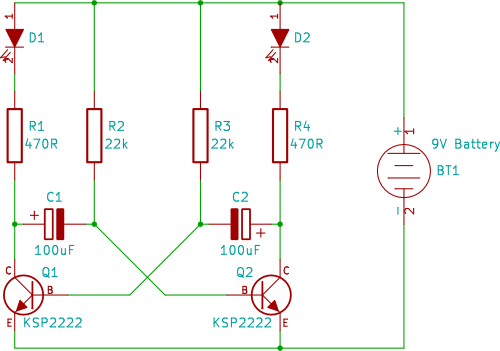 LED_multivibrator.png