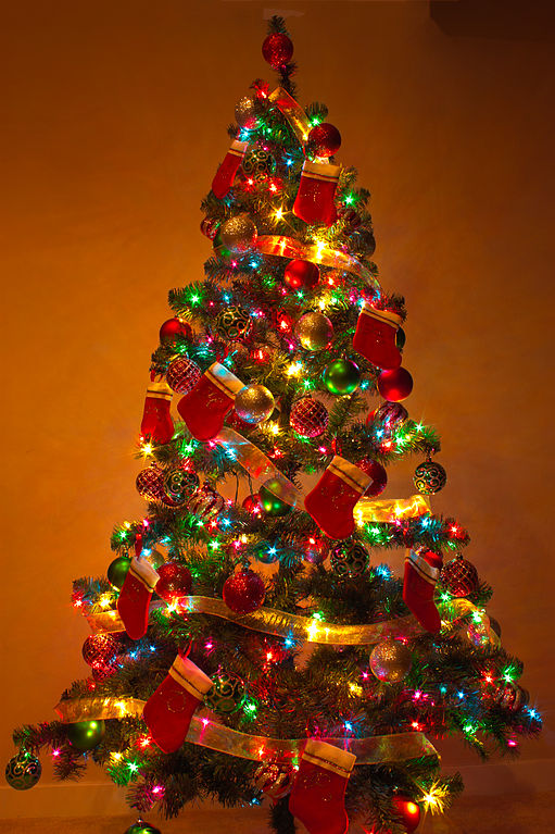 511px-Y_Christmas_Tree_2.jpg
