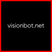 VisionBot-SMT-Placement-Equipment.jpg