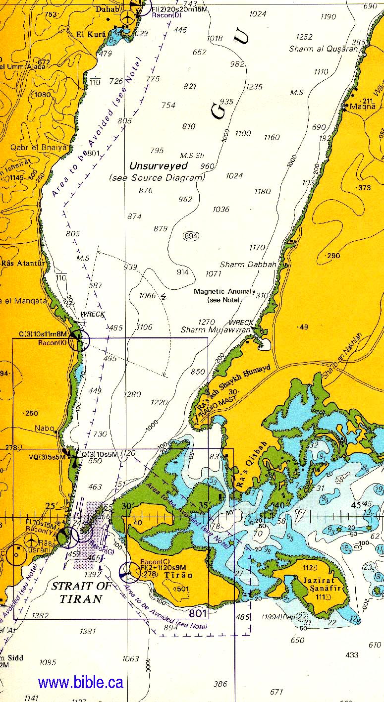 maps-bible-archeology-exodus-route-red-sea-crossing-straits-of-tiran-british-admiralty-nautical-depth-chart-12.jpg