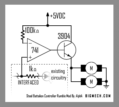 control_circuit.gif