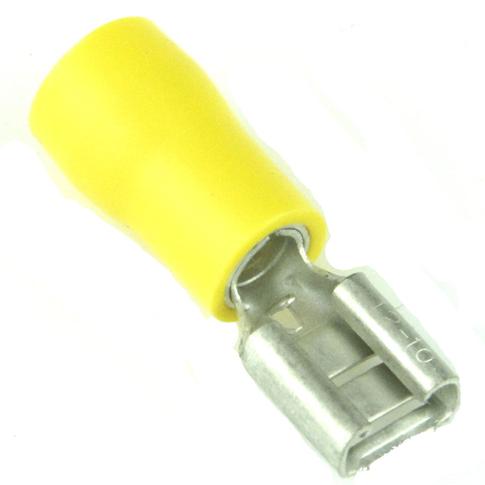 0029746_yellow-pre-half-insulated-crimp-14-female-spade-terminals-50pcs.jpeg
