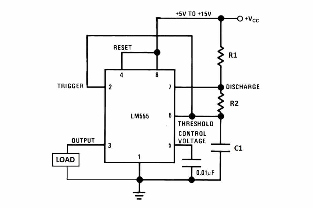 555-timer-astable-mode-circuit1.jpg