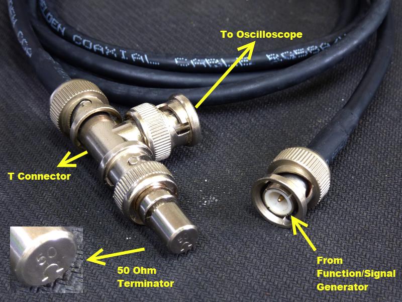 eevblog-652-oscilloscope-function-generator-measurement-trap