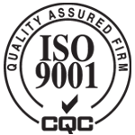 ISO9001.gif