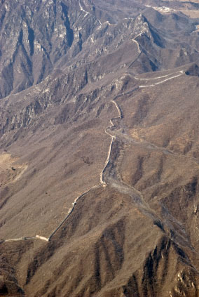 great-wall-of-china-aerial-pic.jpg