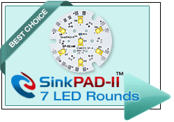 sinkpad-7-led-round.gif