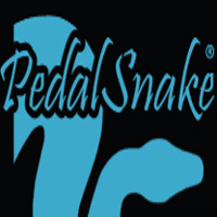 www.pedalsnake.com