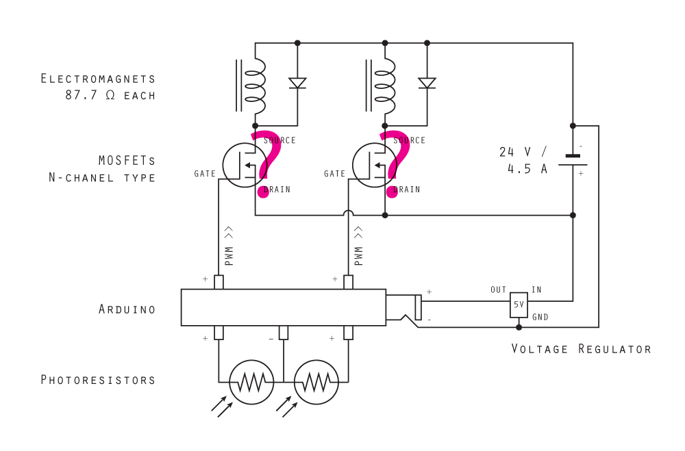 160221-b-schematic.png