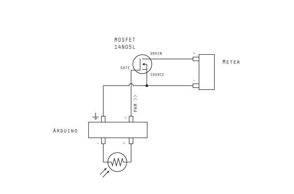 160223-a-schematic.png