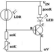 ldr-light-activated-circuit.jpg