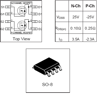 Mosfet_IRF7105.PNG