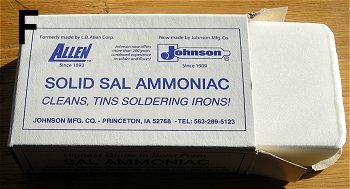 sal-ammoniac-block.jpg