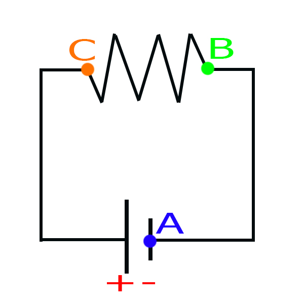 hg27_circuit.jpg
