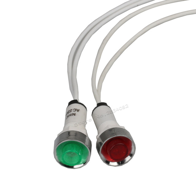 10PCS-10mm-Signal-lamp-indicator-light-red-green-24VDC-220VAC-pilot-warning-light-NHC-17CM.jpg_640x640.jpg