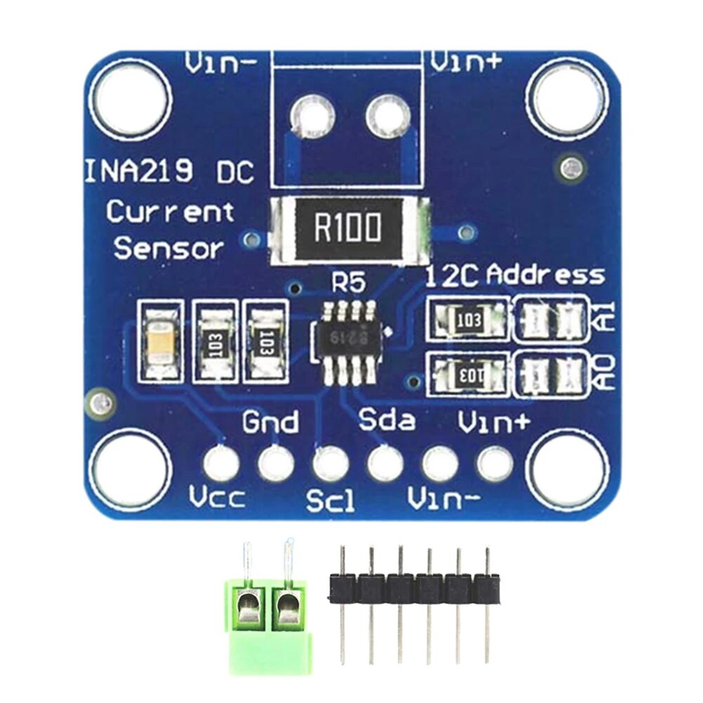 MCU-219-INA219-Bi-directional-Current-Sensor-Breakout-Module-DIY-3V-5V-Sensor-Module-I2C-Zero.jpg_.webp