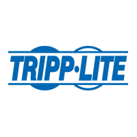 www.tripplite.com