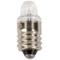 bovie-reusable-penlight-replacement-bulb_60x.jpg