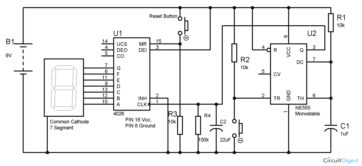 555-7-segment-circuit.gif
