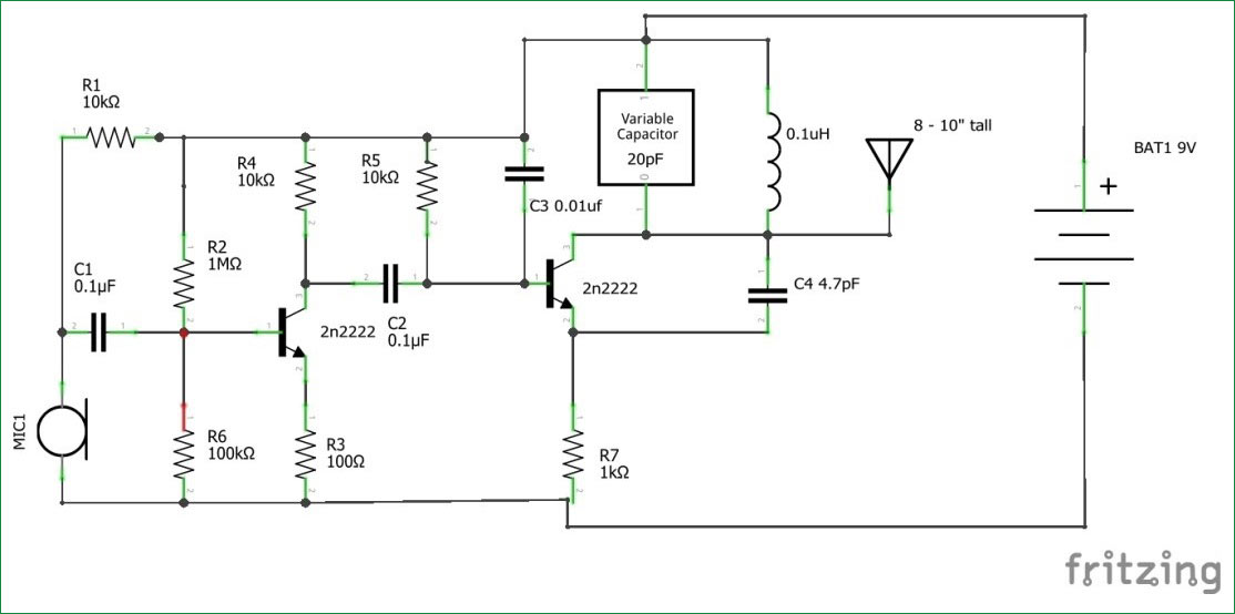 FM-Transmitter-Circuit-Diagram.jpg